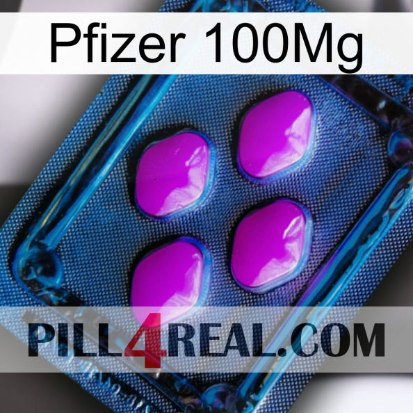 Pfizer 100Mg 04.jpg